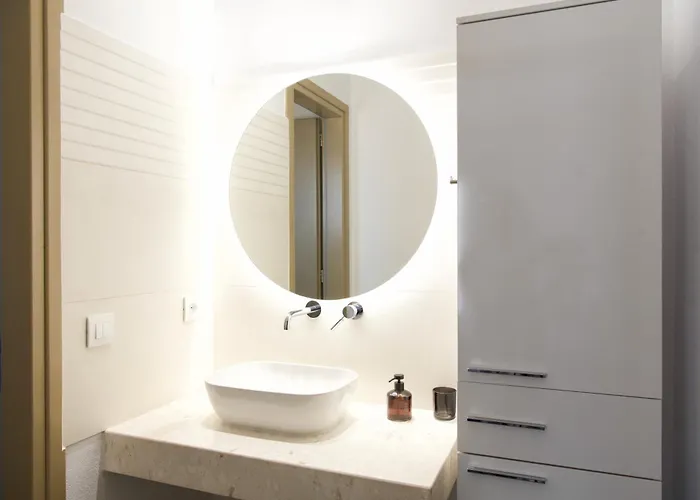 Maistros Mykonos Φτελιά